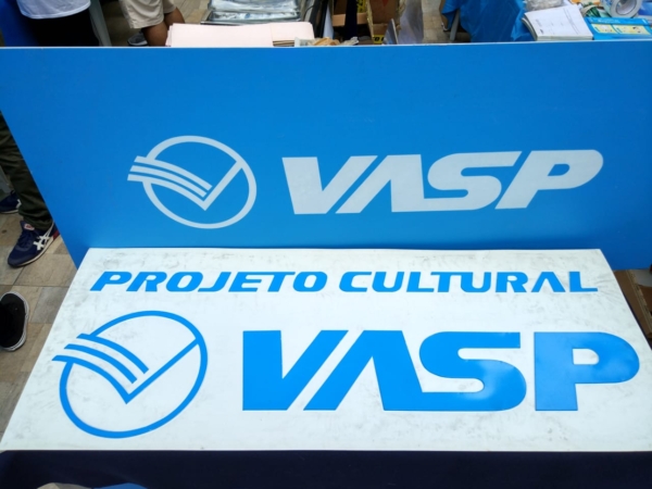 Placa Cultural
